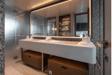 Custom Line Navetta 30